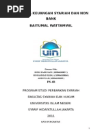Download BMT Makalah by marhaendy SN291740180 doc pdf