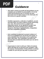 Download PE SBA Manager Shell Sba 2015 by Christian Mahabir SN291740356 doc pdf