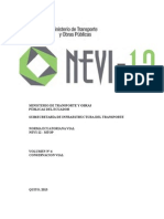 Manual_NEVI-12_VOLUMEN_6