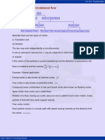 1_4i rotational flow