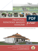 proposal-renovasi-masjid-assalam_jan-2011.pdf