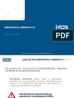 6. Emergencias Ambientales.pdf