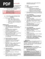 Strongyloides Stercoralis