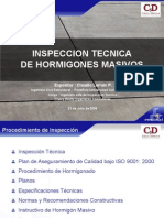 09-06-21_EDIF_SEM_09_Inspeccion_Tecnica.pdf