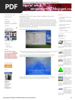 Download Mengatasi Port LPT Yang Tidak Terdeteksi Saat Add Print Dot Matrix _ All About Tips n Trick by Gilang Yudistira SN291743250 doc pdf