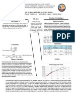 Indice de Bond Lab Practico