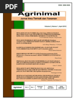 Download PERTUMBUHAN RUMPUT GAJAH Pennisetum purpureum by Lailatis Shofia SN291745954 doc pdf