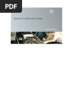 Download Manual de codificacion de fallaspdf by Thiago Matias Rubiano Cantor SN291746233 doc pdf