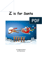 Zisforsanta 5