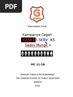 Download Proposal Medrel by muhalag882 SN29174717 doc pdf