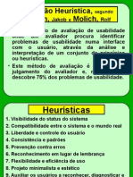 13.Heuristicas.Nielsen2007