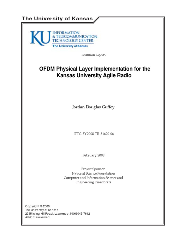 Ofdm thesis report 06 picture