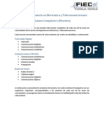 banco_preguntas_telecomunicaciones examen complexivo.pdf