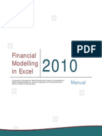 Financial-Modelling-in-Excel 2010.pdf