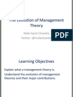 evolutionofmanagementtheory-130914130624-phpapp02
