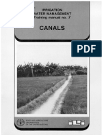 Canal Manual7.pdf