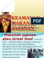 KEAMANAN-MAKANAN-JAJANAN