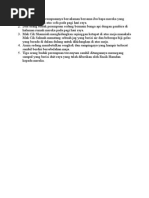 2016 -Tahun 6 KSSR - Nombor Dan Operasi - Nota