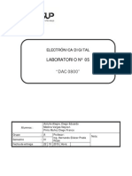 L-05 DAC Astulle Medina Pinto