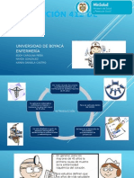 Resolución 412 de 200