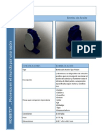 Ficha Técnica.pdf