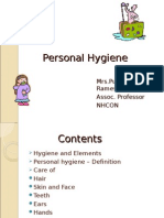 Personalhygiene 120531235008 Phpapp01