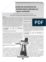 AF4904 ComparacionMecanismosAccion