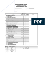 Instrumen PAK21