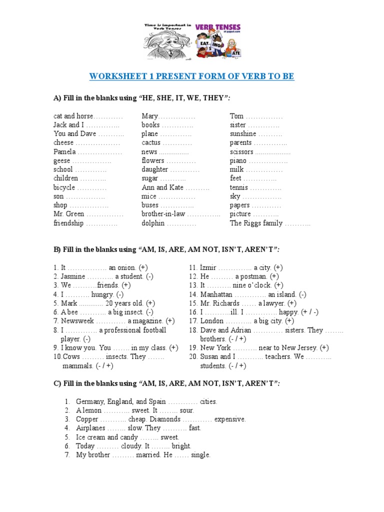 worksheet Danny Champion Of The World Worksheets all worksheets danny champion of the world free worksheet present and past tenses jamaica