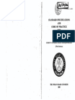 IRC-21-2000.pdf