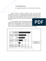 Quantitative Risk Analysis and Modeling Techniques