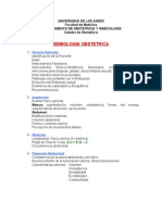 semiologia_obstetrica1