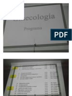Programa de Ginecologia.pdf
