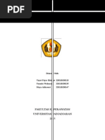 Download Makalah Stroke by yuanitaws SN291760281 doc pdf