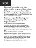 Download komedo by Felya Sandra Pramita Effendi SN291761612 doc pdf