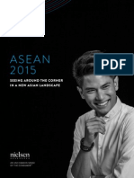 Nielsen ASEAN2015
