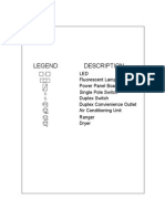 Riser Diagram PDF