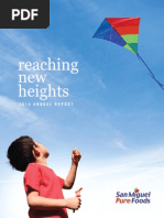 Final 2014 Annual Report Smpfc