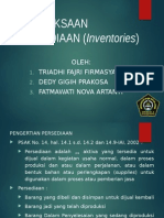 Pemeriksaan_Persediaan