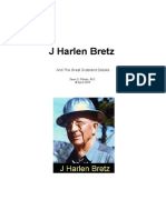 J Harlen Bretz