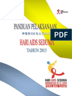 Buku Panduan Has 2015