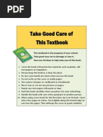 Download Chem Student Book Grade 9 by pe_ter_pan SN291768033 doc pdf