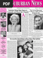 Download CSN 3_31_10 issue by City Suburban News SN29176971 doc pdf