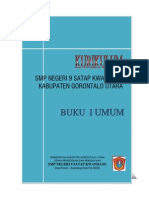 ktsp-dokumen-i-satap-9 (1).pdf