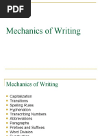 Download Mechanics of Writing by akash lachhwani SN29177363 doc pdf