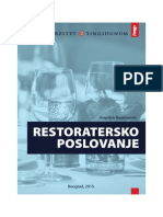 Unlock-US - Restoratersko Poslovanje PDF