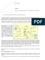 lec-19.pdf