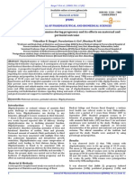 oligo research article.pdf