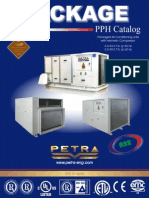 Petra PPH PDF