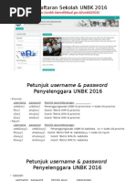 Download Petunjuk Username  Password UNBK 2016 by lumeks SN291775601 doc pdf